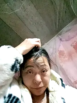 Sa2mh20 online show from 01-10-26, 05:15