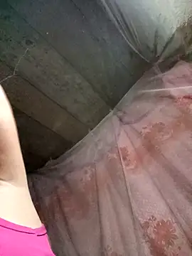 Sa2mh20 online show from 01-18-26, 11:58