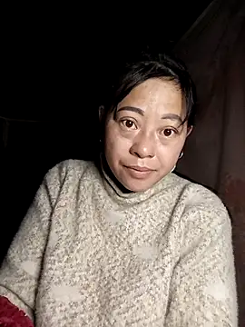 Sa2mh20 online show from 02-03-26, 11:32