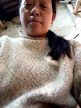 Sa2mh20 online show from 02-06-26, 05:56