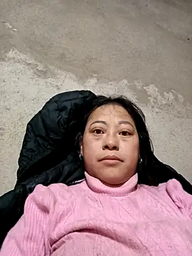 Sa2mh20 online show from 02-11-26, 10:26