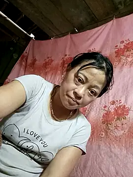 Sa2mh20 online show from 02-14-26, 06:54