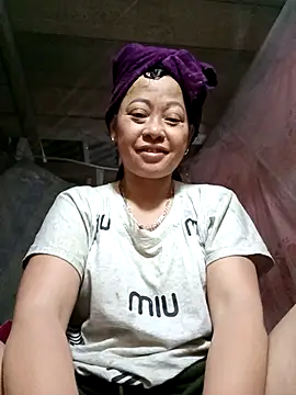 Sa2mh20 online show from 03-07-26, 01:08