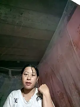 Sa2mh20 online show from 03-22-26, 11:13