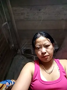 Sa2mh20 online show from 03-24-26, 11:26