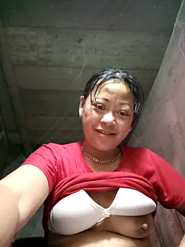 Sa2mh20 online show from 03-27-26, 10:53