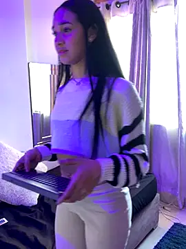 Kylie Patrick online show from 10-25-25, 09:53