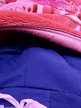 urs samm online show from 03-21-26, 05:27