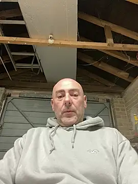 Richmcgee online show from 03-02-26, 10:38