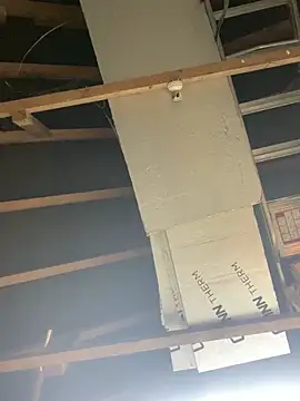 Richmcgee online show from 03-09-26, 08:13