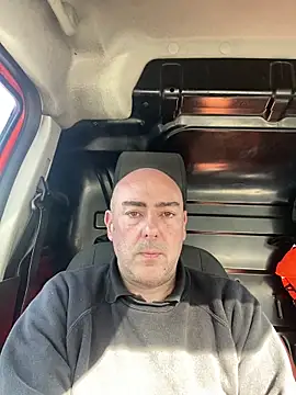 Richmcgee online show from 04-02-26, 10:02