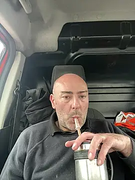 Richmcgee online show from 04-15-26, 12:12