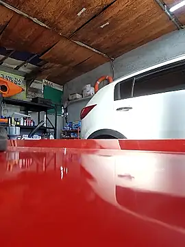 anggllaaa online show from 10-28-25, 01:09