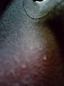 anggllaaa online show from 12-04-25, 01:48