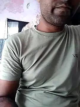 Miss Sahiba online show from 09-09-25, 02:22