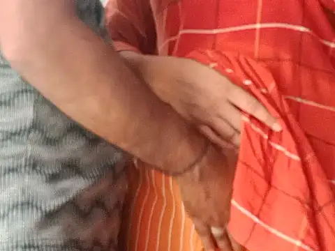 Miss Sahiba online show from 09-15-25, 02:55