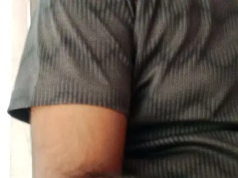 Miss Sahiba online show from 09-19-25, 03:30