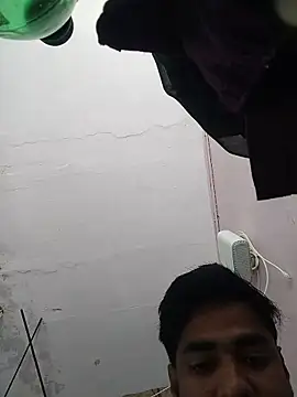 Miss Sahiba online show from 11-20-25, 05:29