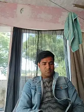 Miss Sahiba online show from 11-27-25, 04:36