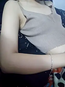  Thaotam  online show from 12-03-25, 07:27