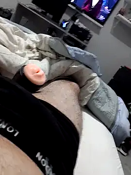 Snapshot of durellosbrodolone chatting on 02-16-26, 10:17 durellosbrodolone online show from 02-16-26, 10:17