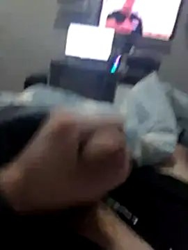 Snapshot of durellosbrodolone chatting on 02-18-26, 09:22 durellosbrodolone online show from 02-18-26, 09:22