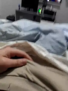 Snapshot of durellosbrodolone chatting on 02-24-26, 02:15 durellosbrodolone online show from 02-24-26, 02:15