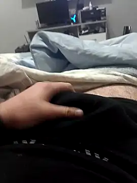 Snapshot of durellosbrodolone chatting on 03-01-26, 09:28 durellosbrodolone online show from 03-01-26, 09:28