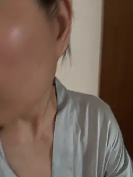 xiiuuff18 online show from 06-02-26, 01:18