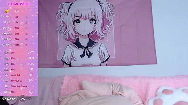 honestandnaked online show from 09-11-25, 12:11