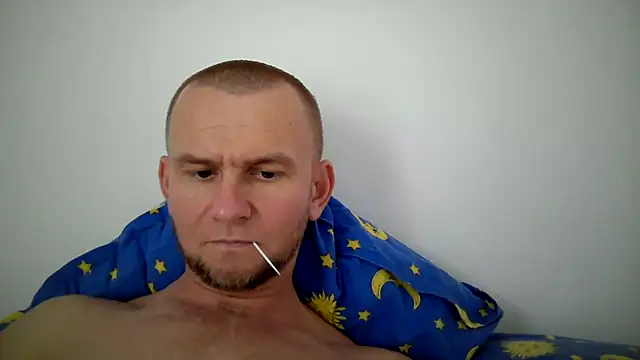 Snapshot of RoadDaddyXL chatting on 09-10-25, 12:27 RoadDaddyXL online show from 09-10-25, 12:27