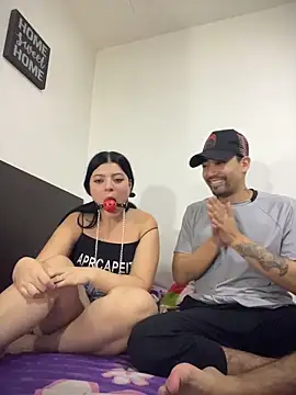 Snapshot of Deymon0777 chatting on 02-06-26, 07:23 Deymon0777 online show from 02-06-26, 07:23