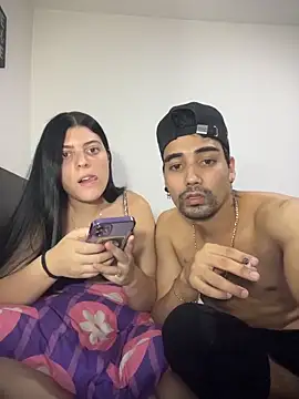 Snapshot of Deymon0777 chatting on 03-01-26, 06:15 Deymon0777 online show from 03-01-26, 06:15