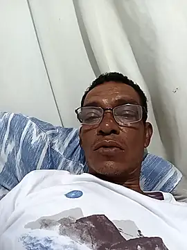 cannabis49 online show from 04-01-26, 06:47