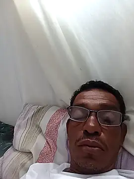 cannabis49 online show from 04-09-26, 01:38