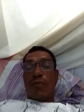 cannabis49 online show from 04-10-26, 12:32