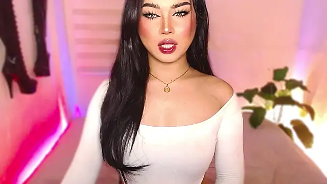 MissRumi Hunter online show from 02-02-26, 03:44