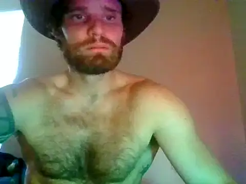 AmputeeMGK online show from 12-17-25, 01:17