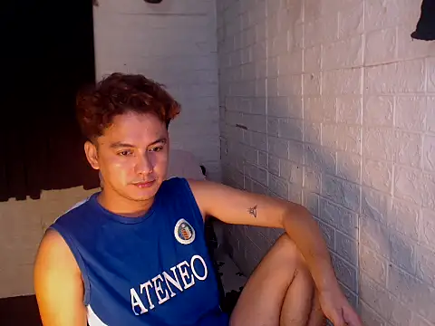 Tempting jon online show from 06-01-26, 11:01