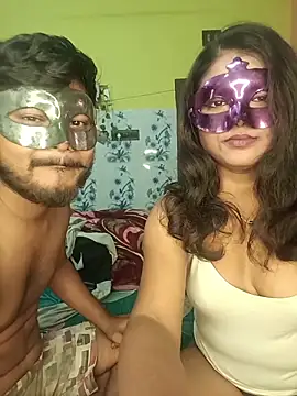 WB couple143 online show from 12-19-25, 04:25