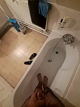 Snapshot of Devran464354 chatting on 10-26-25, 07:53 Devran464354 online show from 10-26-25, 07:53