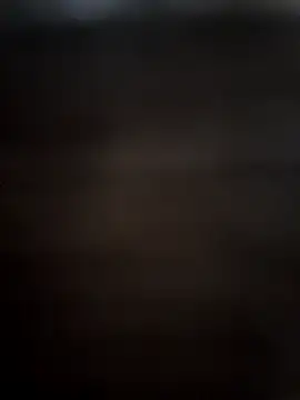 Snapshot of Devran464354 chatting on 11-03-25, 11:00 Devran464354 online show from 11-03-25, 11:00