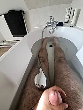 Snapshot of Devran464354 chatting on 11-12-25, 01:11 Devran464354 online show from 11-12-25, 01:11