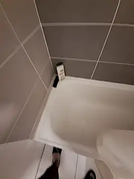 Snapshot of Devran464354 chatting on 11-25-25, 03:12 Devran464354 online show from 11-25-25, 03:12