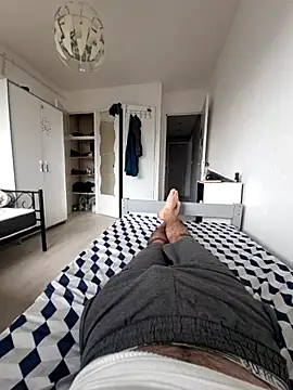 Snapshot of Devran464354 chatting on 11-27-25, 09:55 Devran464354 online show from 11-27-25, 09:55