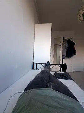 Snapshot of Devran464354 chatting on 12-01-25, 01:05 Devran464354 online show from 12-01-25, 01:05