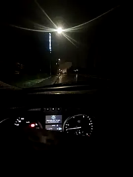 Snapshot of Devran464354 chatting on 12-03-25, 05:15 Devran464354 online show from 12-03-25, 05:15