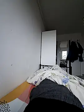 Snapshot of Devran464354 chatting on 12-16-25, 07:35 Devran464354 online show from 12-16-25, 07:35