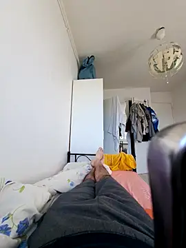 Snapshot of Devran464354 chatting on 02-02-26, 09:30 Devran464354 online show from 02-02-26, 09:30