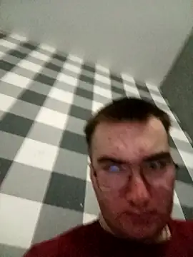 LolGamer54321 online show from 01-31-26, 07:11